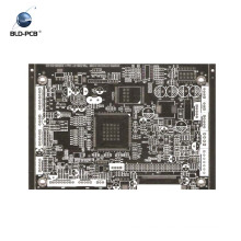 Best selling FR4 HASL pcb board pcb manufacturer for prototype